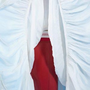 Meet your Posher, Lena